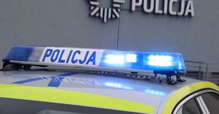 Tragiczna śmierć dziewczynek w szambie. Zrozpaczony ojciec zabrał głos