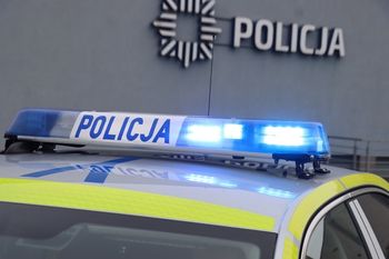 Tragiczna śmierć dziewczynek w szambie. Zrozpaczony ojciec zabrał głos