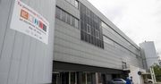 Kraków: Nowe miejsce spotkań na Kapelance. Otwarcie już w tym tygodniu
