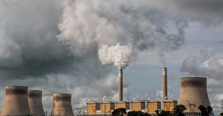 Alarm! Mieszkańcy tych miast mają problem