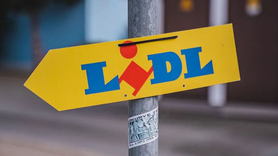 Lidl przygotował niesamowite promocje z okazji Black Week