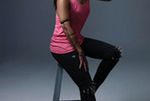 ''Stick Fly'': Alicia Keys produkuje dla HBO