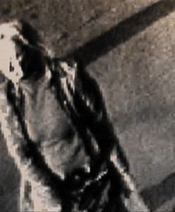 Zamordowano znaną rosyjską dziennikarkę