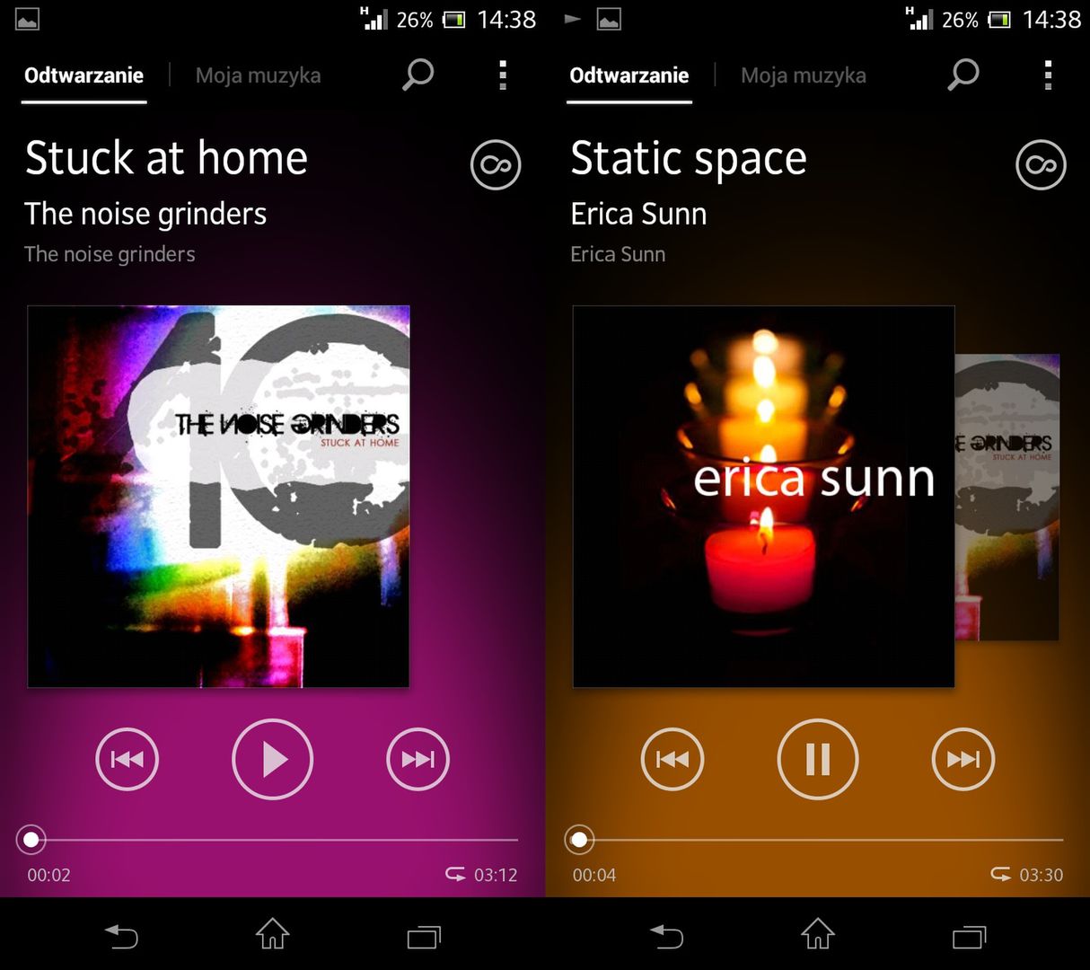 Sony Xperia T - jaki jest telefon Bonda? [test] 16