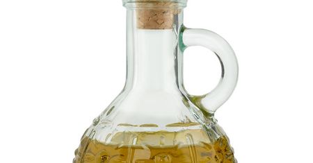Olej z krokosza barwierskiego, wysoko oleinowy (na ciepło i na zimno)