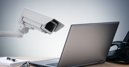 Nie daj się podsłuchać – narzędzia do ochrony prywatności