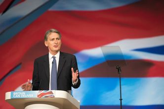 Atom w Iranie. Kiedy porozumienie?