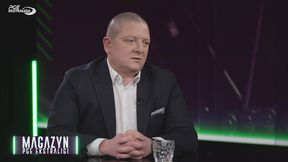 To może być przełom. Tak PGE Ekstraliga chce zapobiegać długom