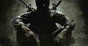 Plotki: Nowe Call of Duty z podtytułem Vietnam