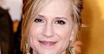 ''Lamb of God'': Holly Hunter matką Julianne Hough
