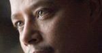 Terrence Howard znalazł najlepszego przyjaciela