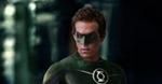''Nieśmiertelny'': Ryan Reynolds nie będzie nieśmiertelny