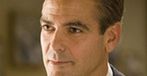 ''Grawitacja'': George Clooney - ''Alfonso Cuaron to geniusz''