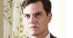 Michael Shannon przeciwnikiem Supermana