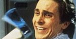''American Psycho'': Amerykański psychopata wróci do kin