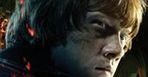 Harry Potter nie zawiedzie