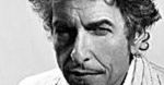 Bob Dylan i pokerowe rozgrywki