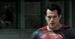 ''Człowiek ze stali'': Superman zasługuje na więcej [UWAGA, SPOILERY]