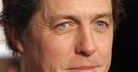 Hugh Grant