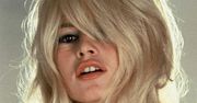 Brigitte Bardot: Moje życie było koszmarem