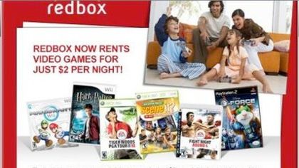 Redbox ma w ofercie gry 1