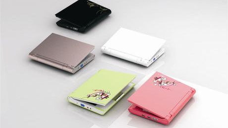 Jisus, kolorowy laptop za 299 euro 1