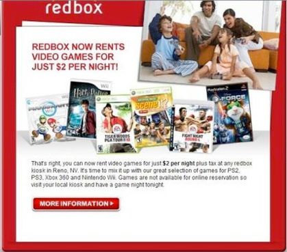 redbox-video-games