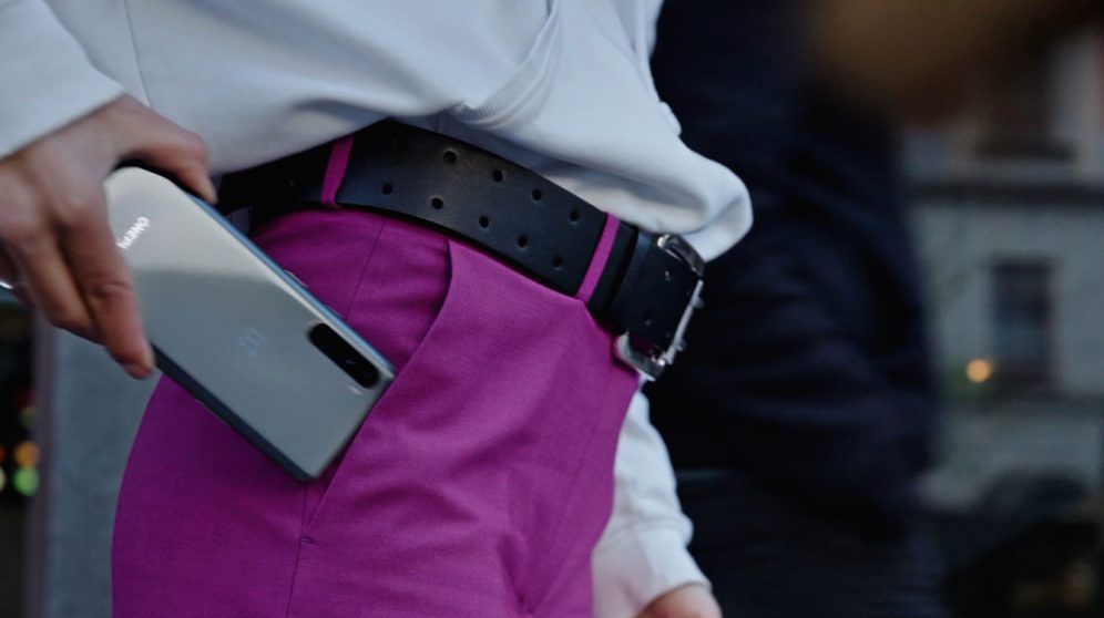 OnePlus Nord: szczegóły na temat aparatu ujawnione