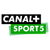 Canal+ Sport5