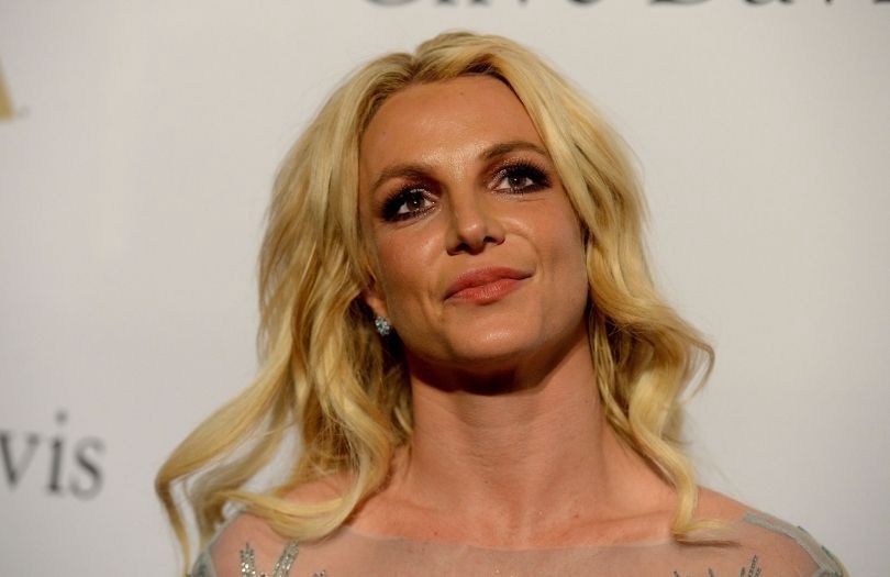 Powstał dokument o ubezwłasnowolnieniu Britney Spears