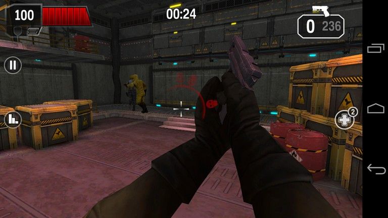 Weekendowy Zestaw Gier i Aplikacji: Motocross Meltdown, Stormfly i XiiaLive 22