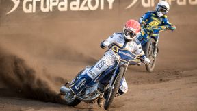 Żużel. Jarosław Hampel zabrał głos ws. występu w Warszawie. Mówi o tym wprost