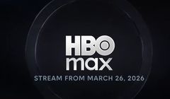 HBO Max w Wielkiej Brytanii i Irlandii. Najniższy pakiet taniej niż w Polsce