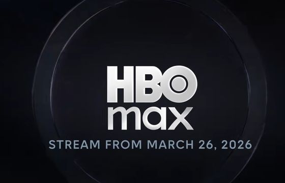 HBO Max w Wielkiej Brytanii i Irlandii. Najniższy pakiet taniej niż w Polsce
