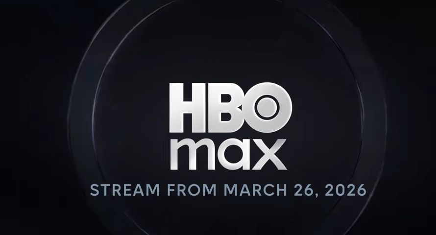 HBO Max w Wielkiej Brytanii i Irlandii. Najniższy pakiet taniej niż w Polsce