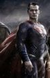 ''Batman v Superman: Świt sprawiedliwości'': Obejrzyj ostateczny polski zwiastun