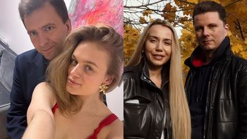 Weronika Schreiber publicznie dopiekła Mariannie Schreiber. "Promowanie PATOLOGICZNYCH postaci i zachowań"