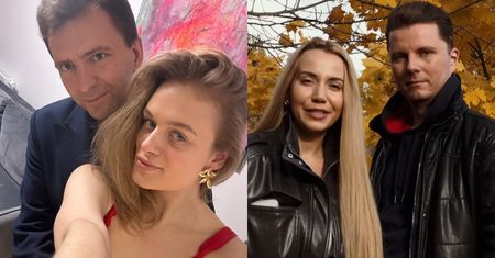 Weronika Schreiber publicznie dopiekła Mariannie Schreiber. "Promowanie PATOLOGICZNYCH postaci i zachowań"