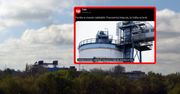 Stomil Poznań na skraju upadku. Sytuacja jest dramatyczna