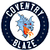 Coventry Blaze