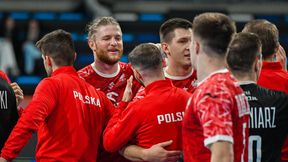 Kluczowy czas przed Polakami. Tydzień walki o mistrzostwa świata