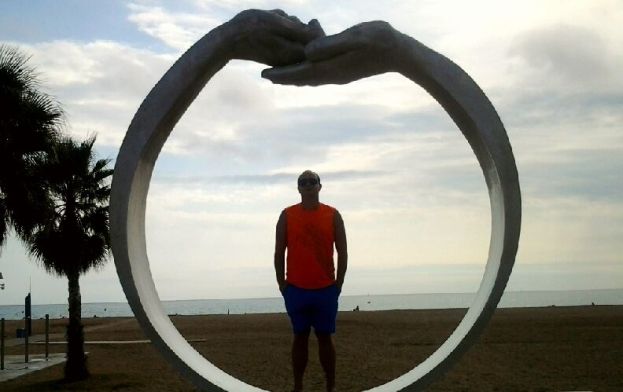 Obraz