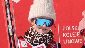 Polka wycofała się z igrzysk