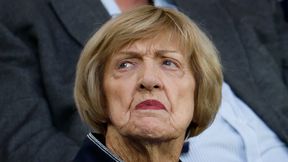 Legenda skończyła 83 lata. Jej komentarze szokują