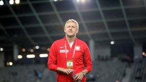 Eliminacje Euro 2020. Polska - Austria. Rzecznik PZPN: Są spore szanse na występ Glika