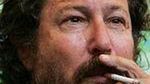 Julian Schnabel