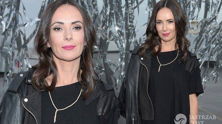 kasia kowalska dieta kasia kowalska sport