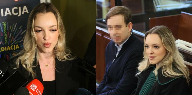 Obrończyni Sebastiana M. zapowiada APELACJĘ! "Przedstawiliśmy zupełnie inny przebieg wypadku"