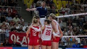 Turniej Towarzyski w Koszalinie. Polska - Ukraina 3:0 (galeria)