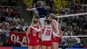 Turniej Towarzyski w Koszalinie. Polska - Ukraina 3:0 (galeria)